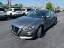 Thumbnail image of 2022 Nissan Altima at Lia Nissan