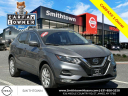 Thumbnail image of 2022 Nissan Rogue Sport at Smithtown Nissan