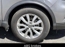 Thumbnail image of 2022 Nissan Rogue Sport at Smithtown Nissan