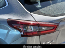 Thumbnail image of 2022 Nissan Rogue Sport at Smithtown Nissan