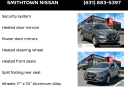 Thumbnail image of 2022 Nissan Rogue Sport at Smithtown Nissan