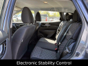 Thumbnail image of 2022 Nissan Rogue Sport at Smithtown Nissan