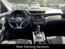 Thumbnail image of 2022 Nissan Rogue Sport at Smithtown Nissan