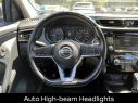 Thumbnail image of 2022 Nissan Rogue Sport at Smithtown Nissan