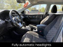 Thumbnail image of 2022 Nissan Rogue Sport at Smithtown Nissan