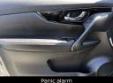 Thumbnail image of 2022 Nissan Rogue Sport at Smithtown Nissan