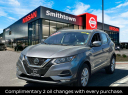 Thumbnail image of 2022 Nissan Rogue Sport at Smithtown Nissan