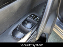 Thumbnail image of 2022 Nissan Rogue Sport at Smithtown Nissan