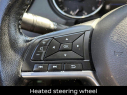 Thumbnail image of 2022 Nissan Rogue Sport at Smithtown Nissan
