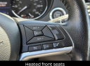 Thumbnail image of 2022 Nissan Rogue Sport at Smithtown Nissan
