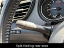 Thumbnail image of 2022 Nissan Rogue Sport at Smithtown Nissan