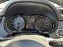 Thumbnail image of 2022 Nissan Rogue Sport at Smithtown Nissan