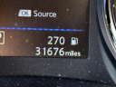 Thumbnail image of 2022 Nissan Rogue Sport at Smithtown Nissan