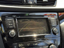 Thumbnail image of 2022 Nissan Rogue Sport at Smithtown Nissan