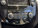 Thumbnail image of 2022 Nissan Rogue Sport at Smithtown Nissan