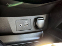 Thumbnail image of 2022 Nissan Rogue Sport at Smithtown Nissan
