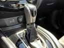 Thumbnail image of 2022 Nissan Rogue Sport at Smithtown Nissan