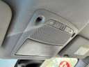 Thumbnail image of 2022 Nissan Rogue Sport at Smithtown Nissan