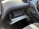 Thumbnail image of 2022 Nissan Rogue Sport at Smithtown Nissan