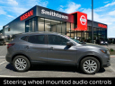 Thumbnail image of 2022 Nissan Rogue Sport at Smithtown Nissan