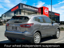 Thumbnail image of 2022 Nissan Rogue Sport at Smithtown Nissan