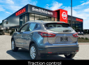 Thumbnail image of 2022 Nissan Rogue Sport at Smithtown Nissan