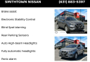 Thumbnail image of 2022 Nissan Rogue Sport at Smithtown Nissan