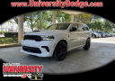 Thumbnail image of 2024 Dodge Durango at University Dodge Ram