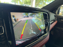 Thumbnail image of 2024 Dodge Durango at University Dodge Ram