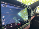Thumbnail image of 2024 Dodge Durango at University Dodge Ram