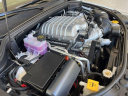 Thumbnail image of 2024 Dodge Durango at University Dodge Ram