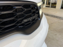 Thumbnail image of 2024 Dodge Durango at University Dodge Ram