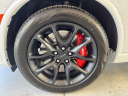 Thumbnail image of 2024 Dodge Durango at University Dodge Ram