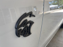 Thumbnail image of 2024 Dodge Durango at University Dodge Ram