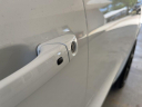 Thumbnail image of 2024 Dodge Durango at University Dodge Ram