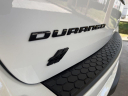 Thumbnail image of 2024 Dodge Durango at University Dodge Ram