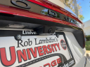 Thumbnail image of 2024 Dodge Durango at University Dodge Ram