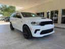 Thumbnail image of 2024 Dodge Durango at University Dodge Ram