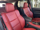 Thumbnail image of 2024 Dodge Durango at University Dodge Ram