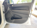 Thumbnail image of 2024 Dodge Durango at University Dodge Ram