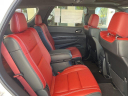 Thumbnail image of 2024 Dodge Durango at University Dodge Ram