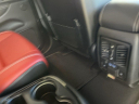 Thumbnail image of 2024 Dodge Durango at University Dodge Ram