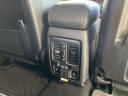 Thumbnail image of 2024 Dodge Durango at University Dodge Ram