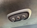 Thumbnail image of 2024 Dodge Durango at University Dodge Ram