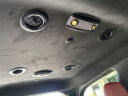 Thumbnail image of 2024 Dodge Durango at University Dodge Ram