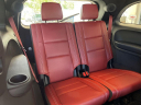 Thumbnail image of 2024 Dodge Durango at University Dodge Ram