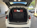 Thumbnail image of 2024 Dodge Durango at University Dodge Ram