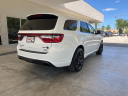 Thumbnail image of 2024 Dodge Durango at University Dodge Ram