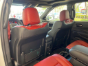 Thumbnail image of 2024 Dodge Durango at University Dodge Ram