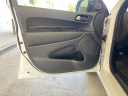 Thumbnail image of 2024 Dodge Durango at University Dodge Ram